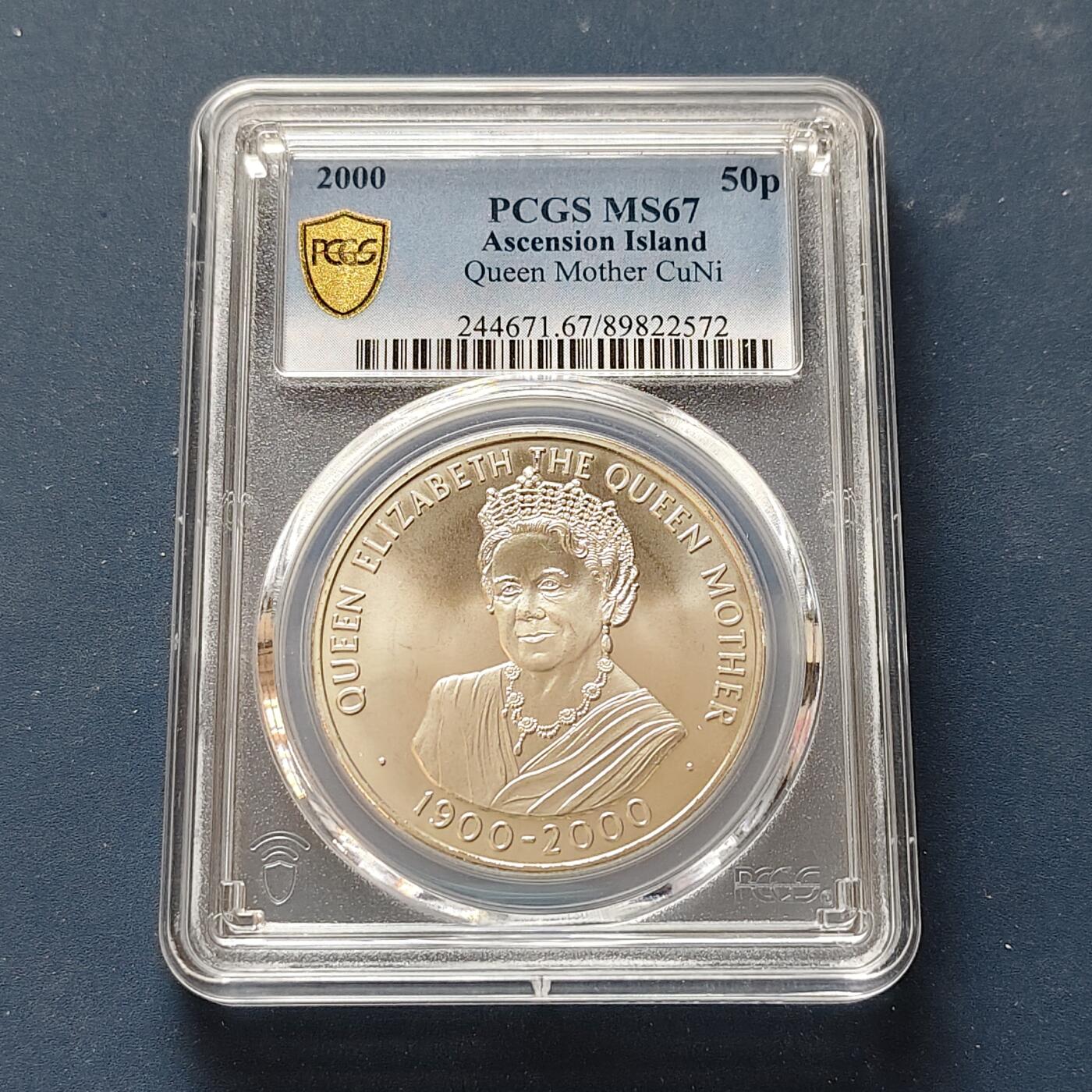 【全场包邮】纯粹捡漏拍497场-持续更新中