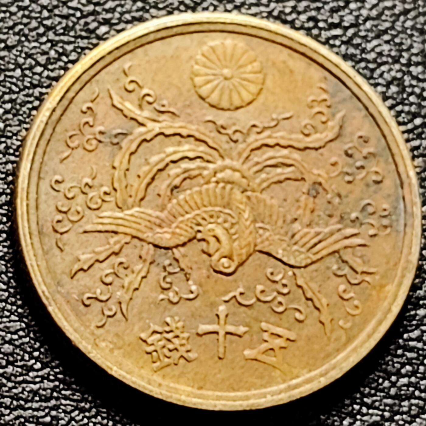 泉币菌-第174场- 精品福利场 。