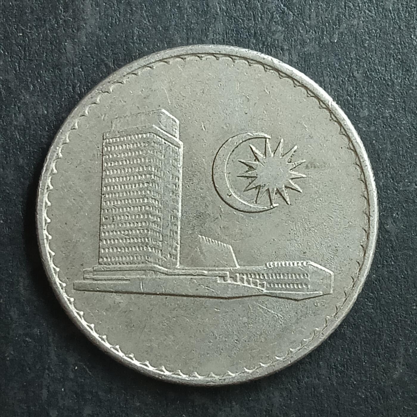 逸泉钱币2026第十五场世界钱币纪念币纸钞A883-1213A