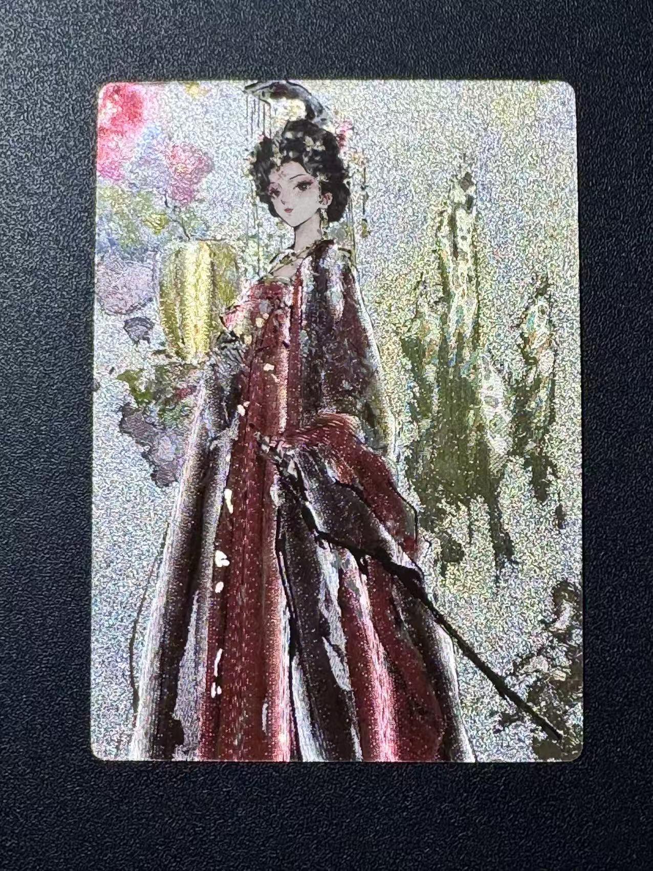 NO.22 好又多金牌大场，年前倒数第3期！每周一站式配齐，方便凑单！（周6晚9点截拍，卖家送拍0抽成！） 星宿 迟迟 武则天 粗闪