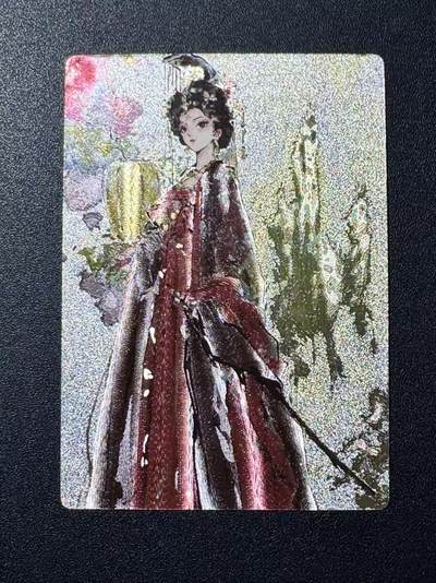 NO.22 好又多金牌大场，年前倒数第3期！每周一站式配齐，方便凑单！（周6晚9点截拍，卖家送拍0抽成！） - 星宿 迟迟 武则天 粗闪