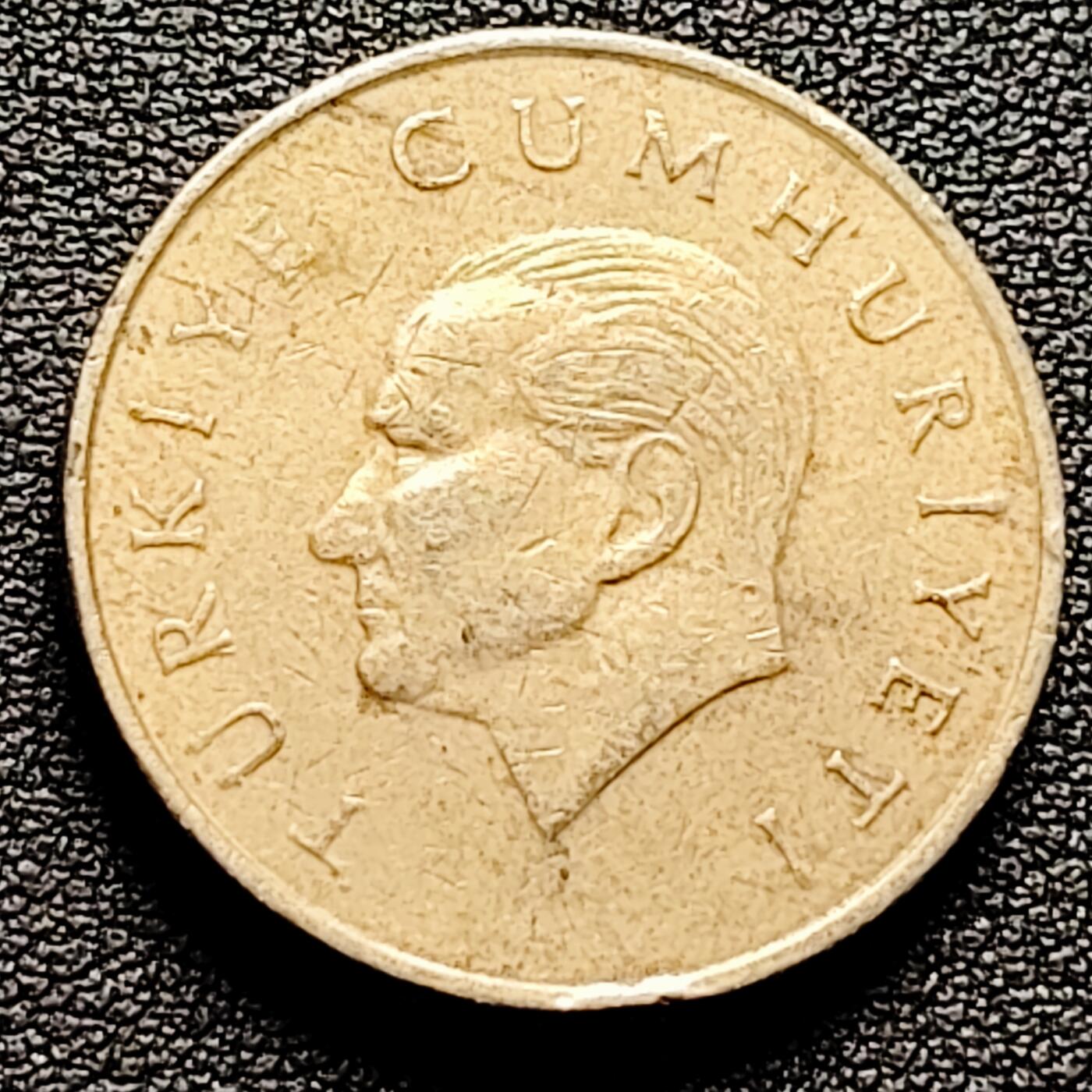 泉币菌-第174场- 精品福利场 。