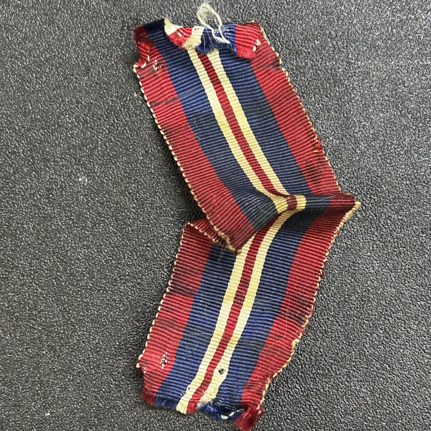 西秦中古拍卖第七十四期