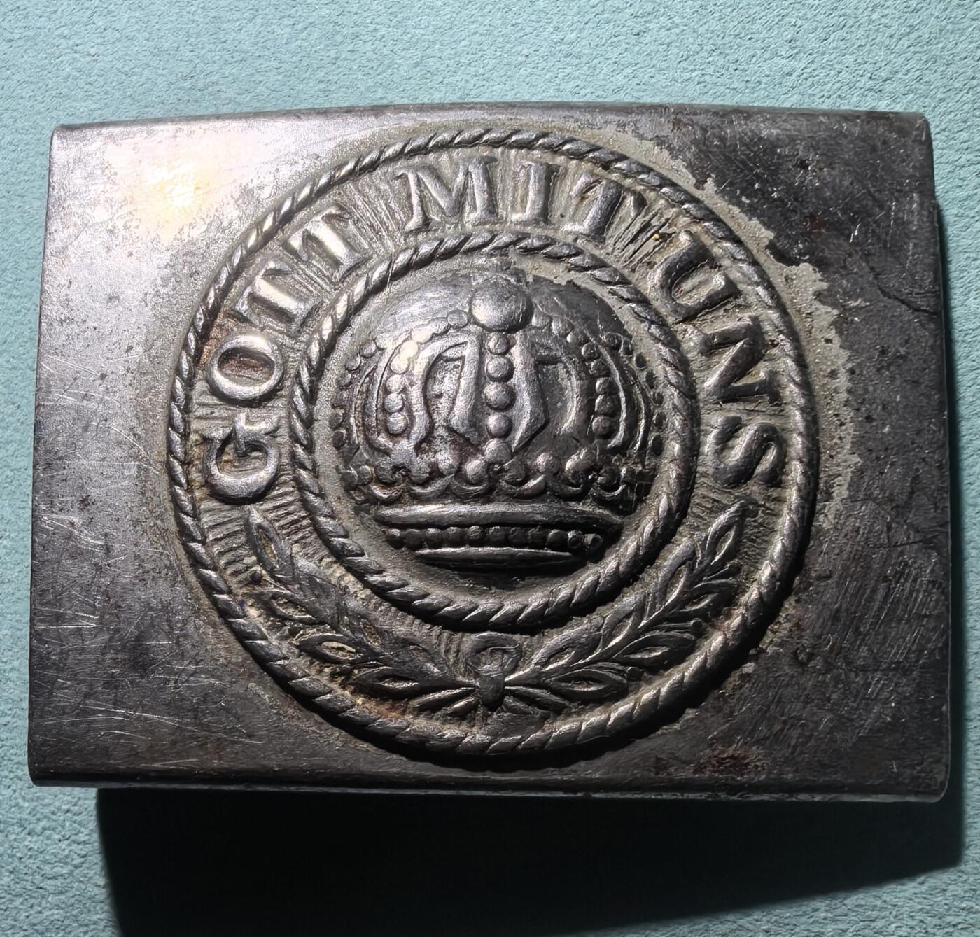 盛世勋华——号角文化勋章邮票专场拍卖第301期