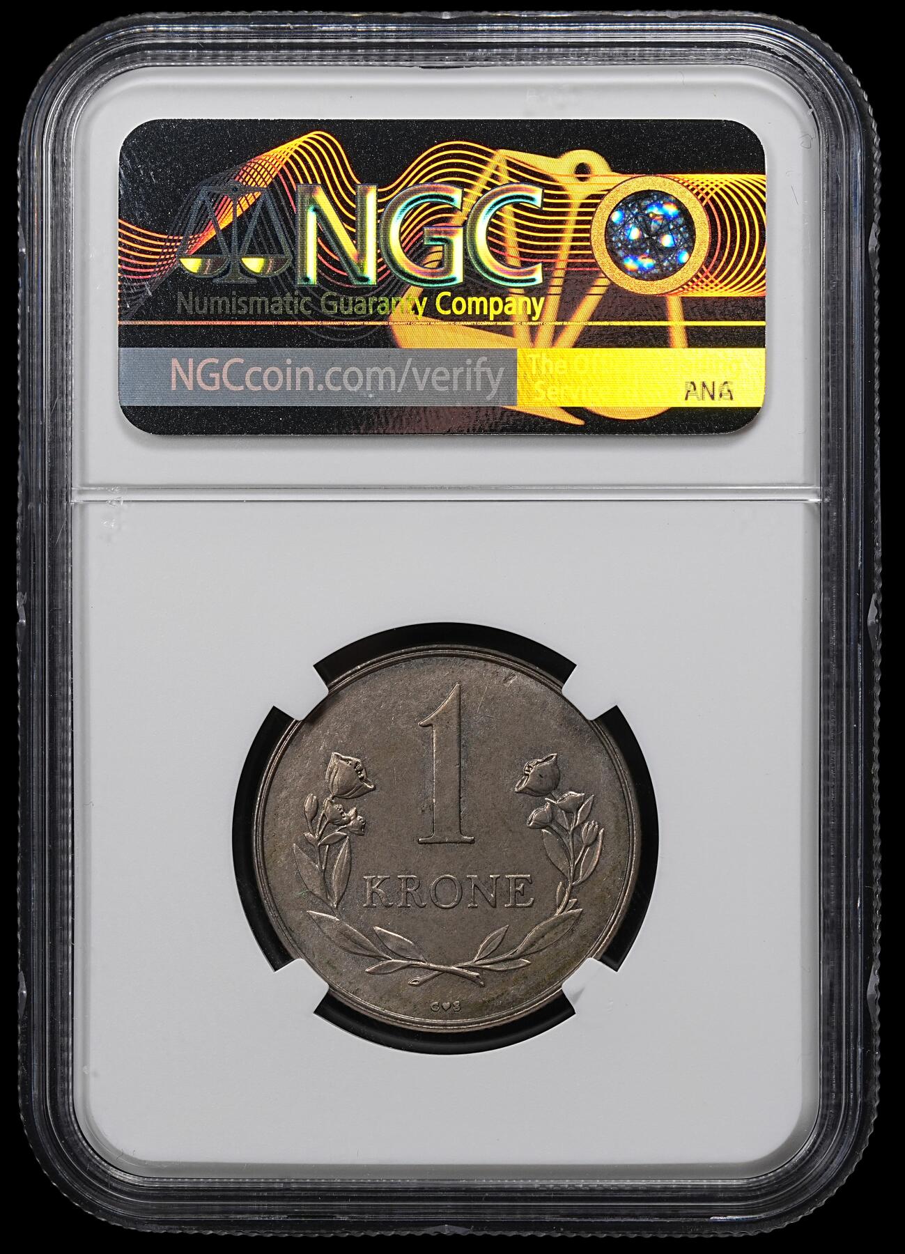 修遠堂世界钱币第102期