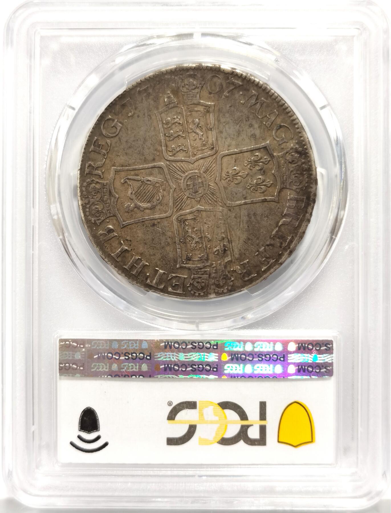 博洋堂世界钱币拍卖第158期（全场包邮）