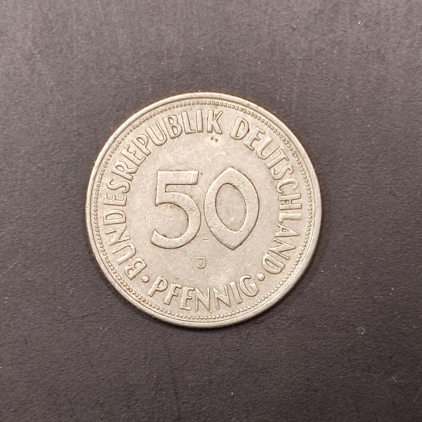 2026C2逸泉钱币C2世界各国纸钞钱币纪念币专场第七场C2 1-420 128德国50硬币