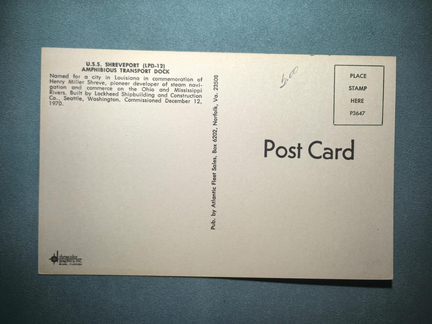 盛世勋华——号角文化勋章邮票专场拍卖第301期