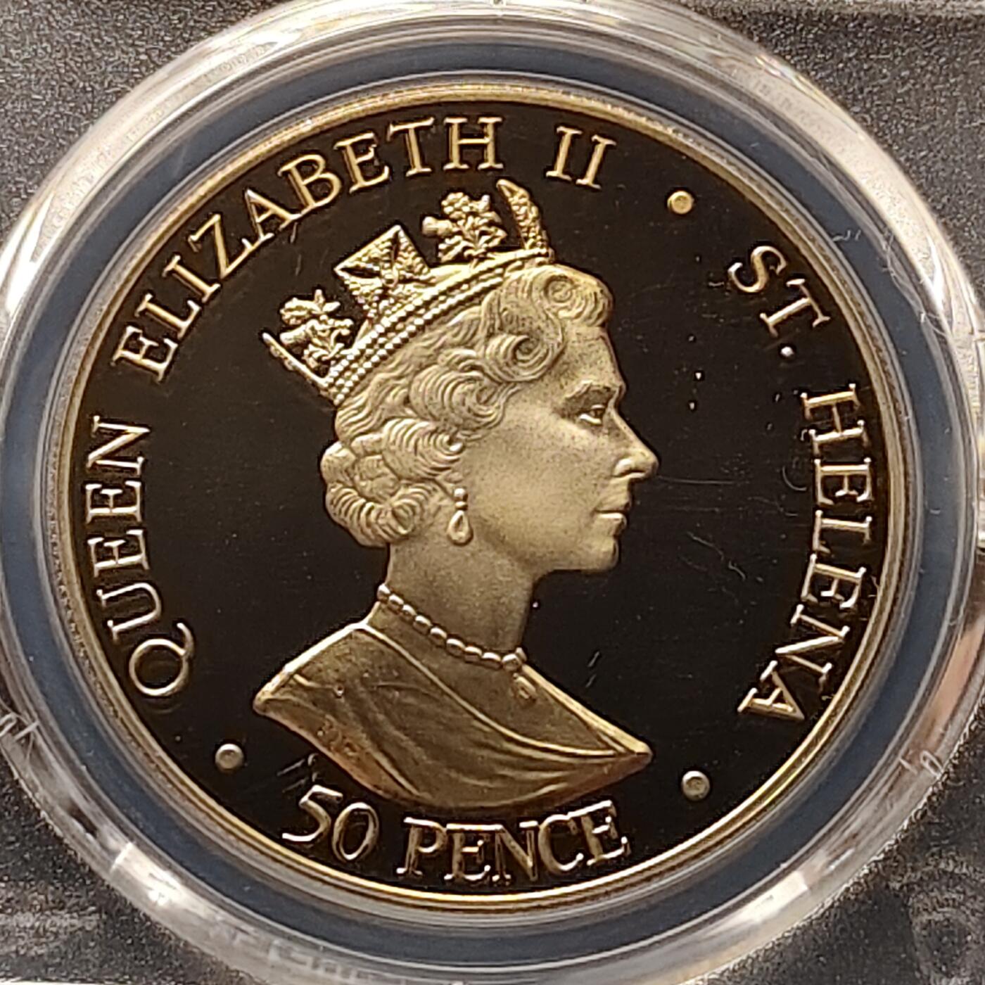 【全场包邮】纯粹捡漏拍497场-持续更新中