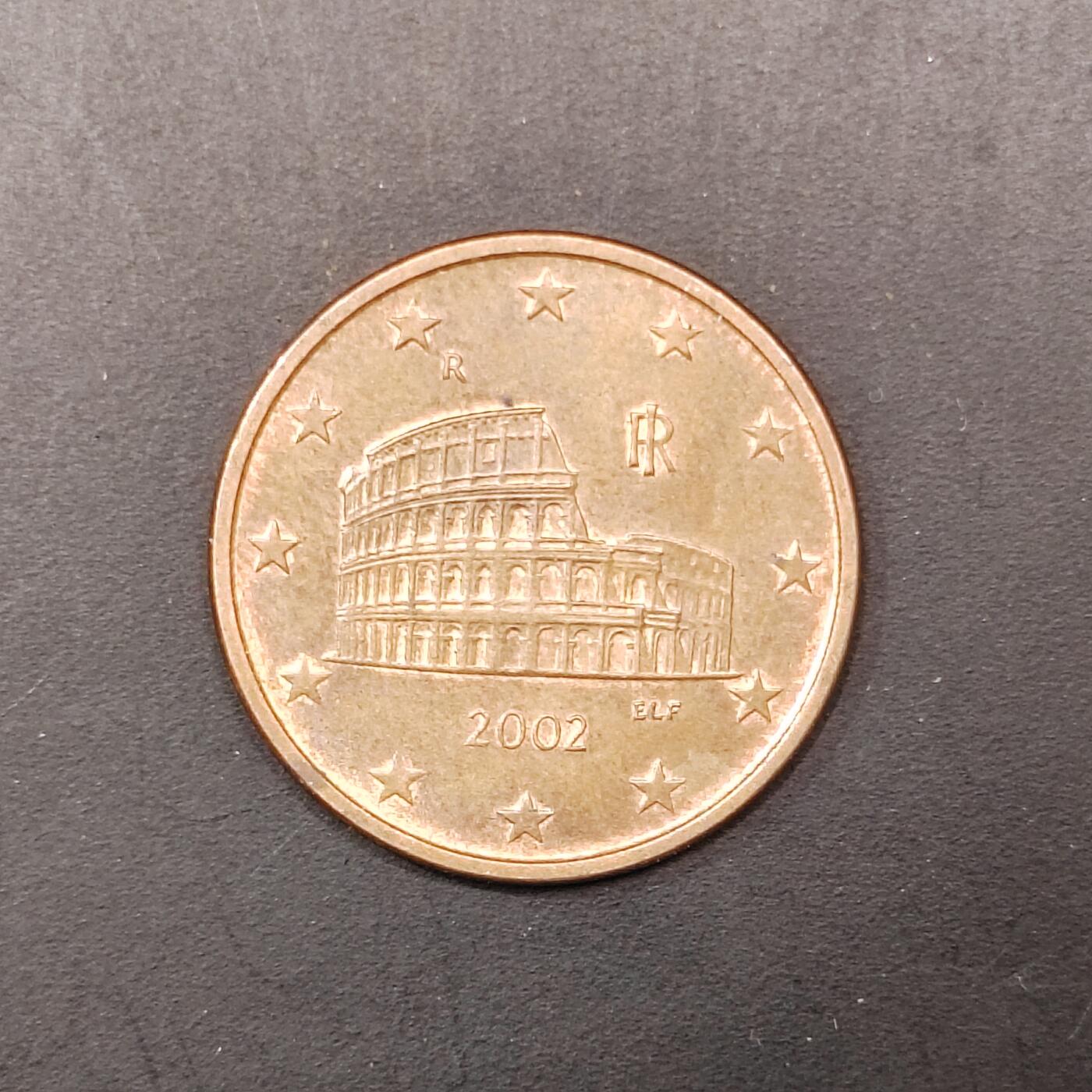 2026C2逸泉钱币C2世界各国纸钞钱币纪念币专场第七场C2 1-420 126奥地利5欧分