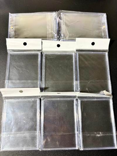 NO.22 好又多金牌大场，年前倒数第3期！每周一站式配齐，方便凑单！（周6晚9点截拍，卖家送拍0抽成！） - 卡砖8块