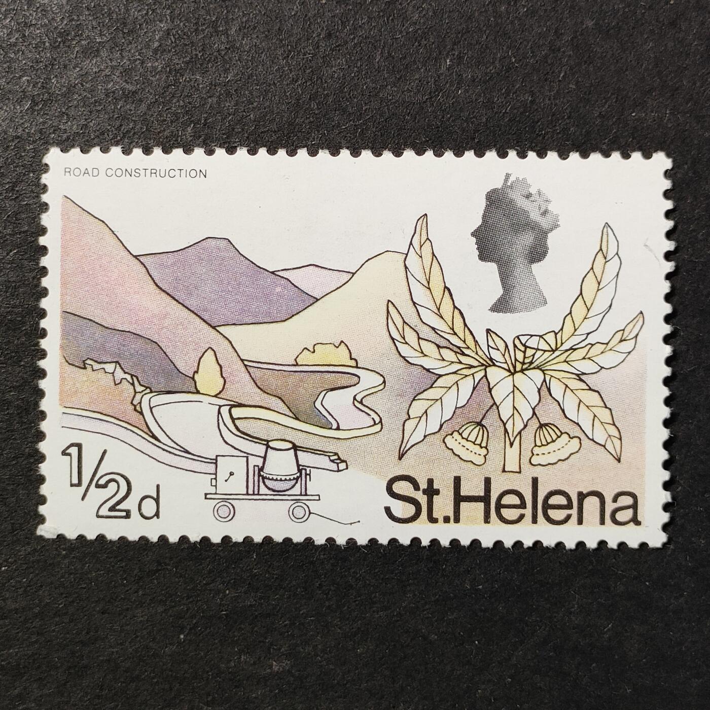 ↓君缘收藏721期☞钱币邮品↓无佣金、可寄存、满30元包邮 