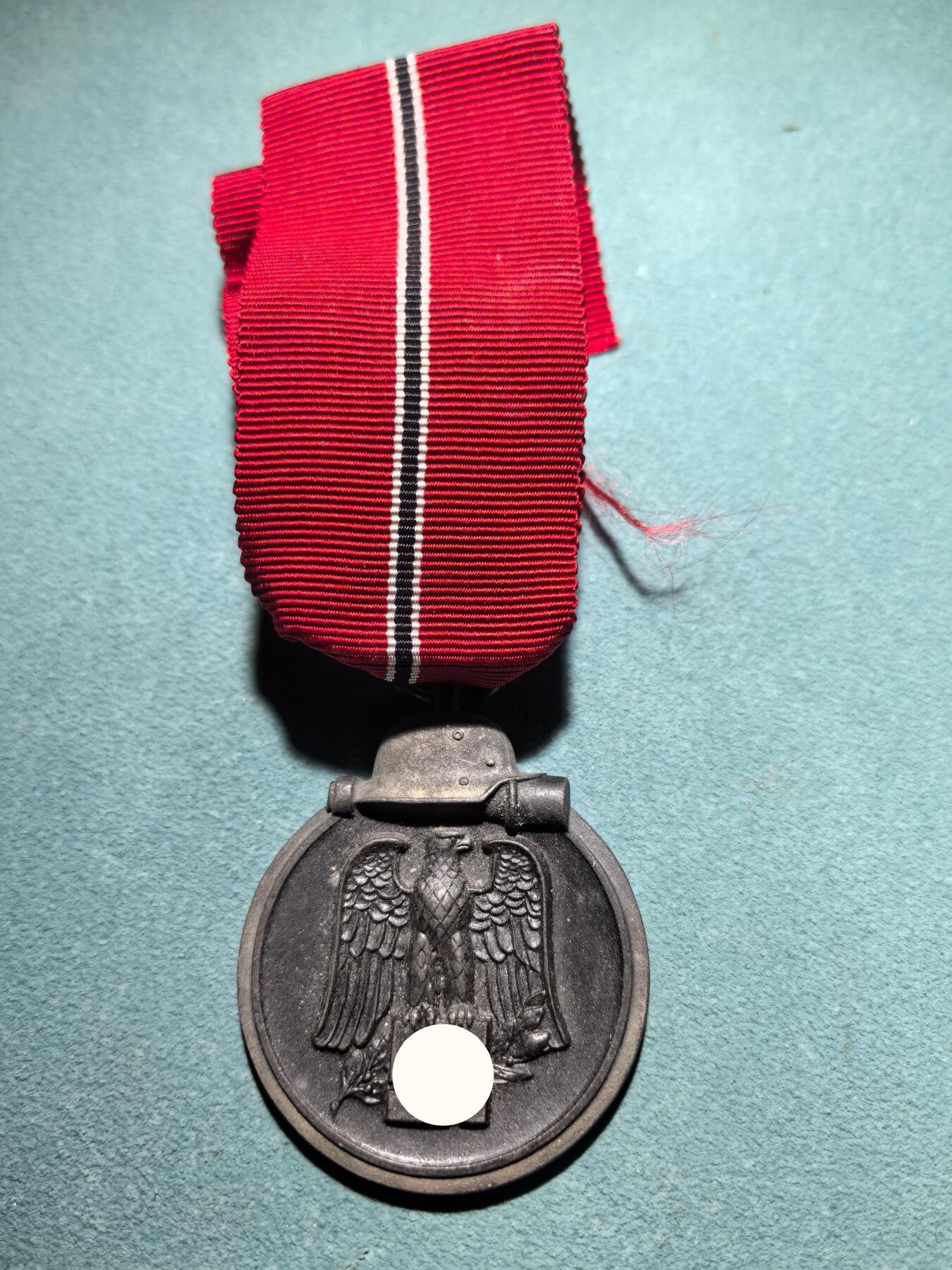 盛世勋华——号角文化勋章邮票专场拍卖第301期