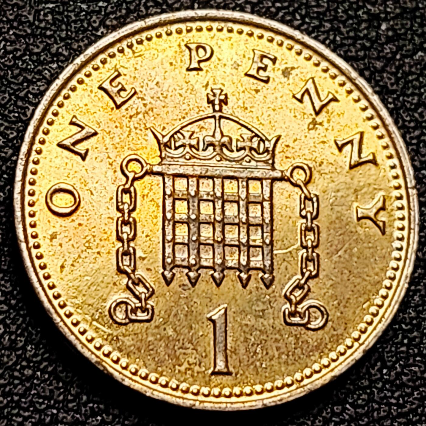 泉币菌-第174场- 精品福利场 。