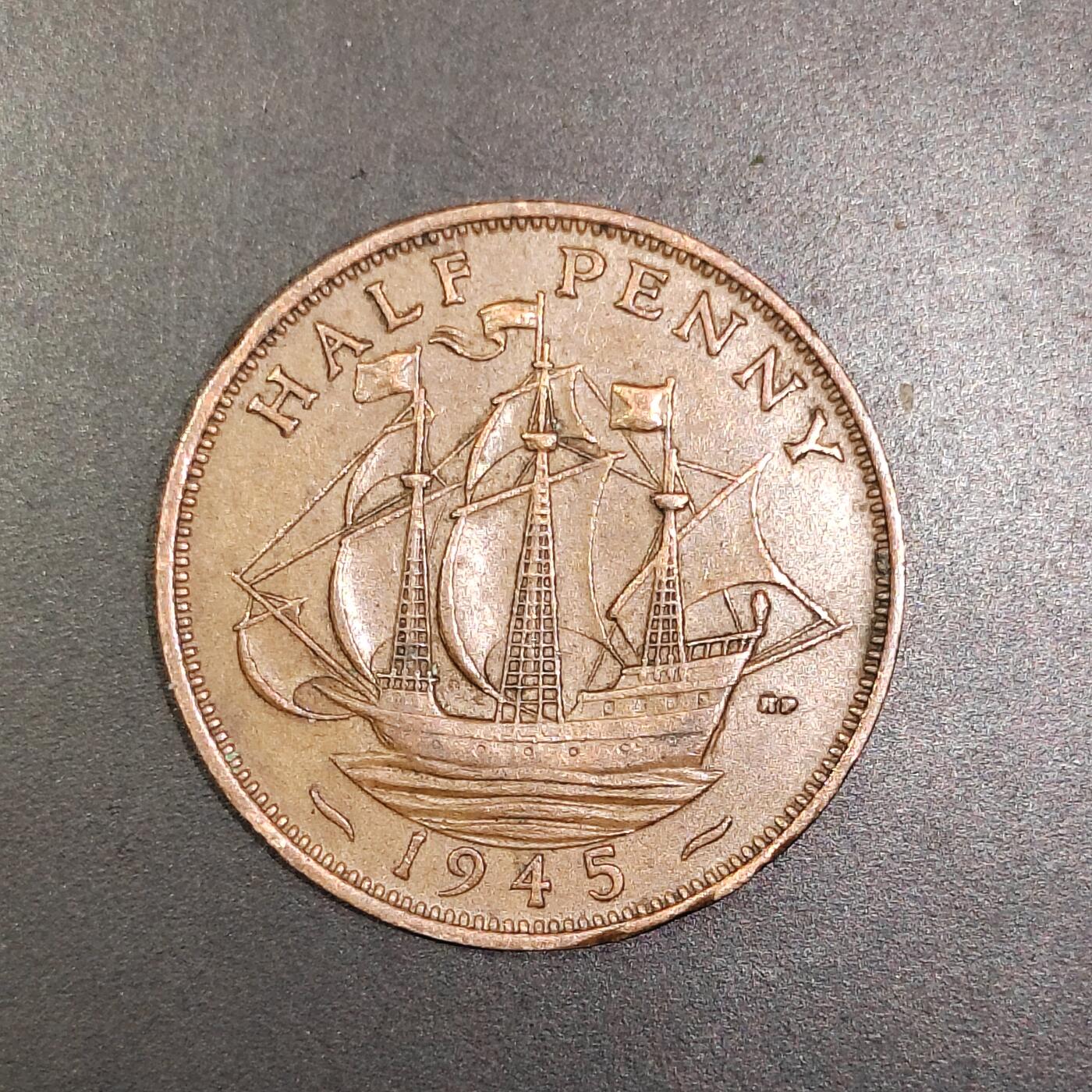 2026C2逸泉钱币C2世界各国纸钞钱币纪念币专场第七场C2 1-420