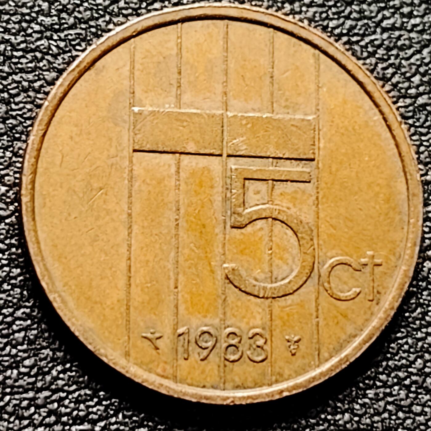 泉币菌-第174场- 精品福利场 。