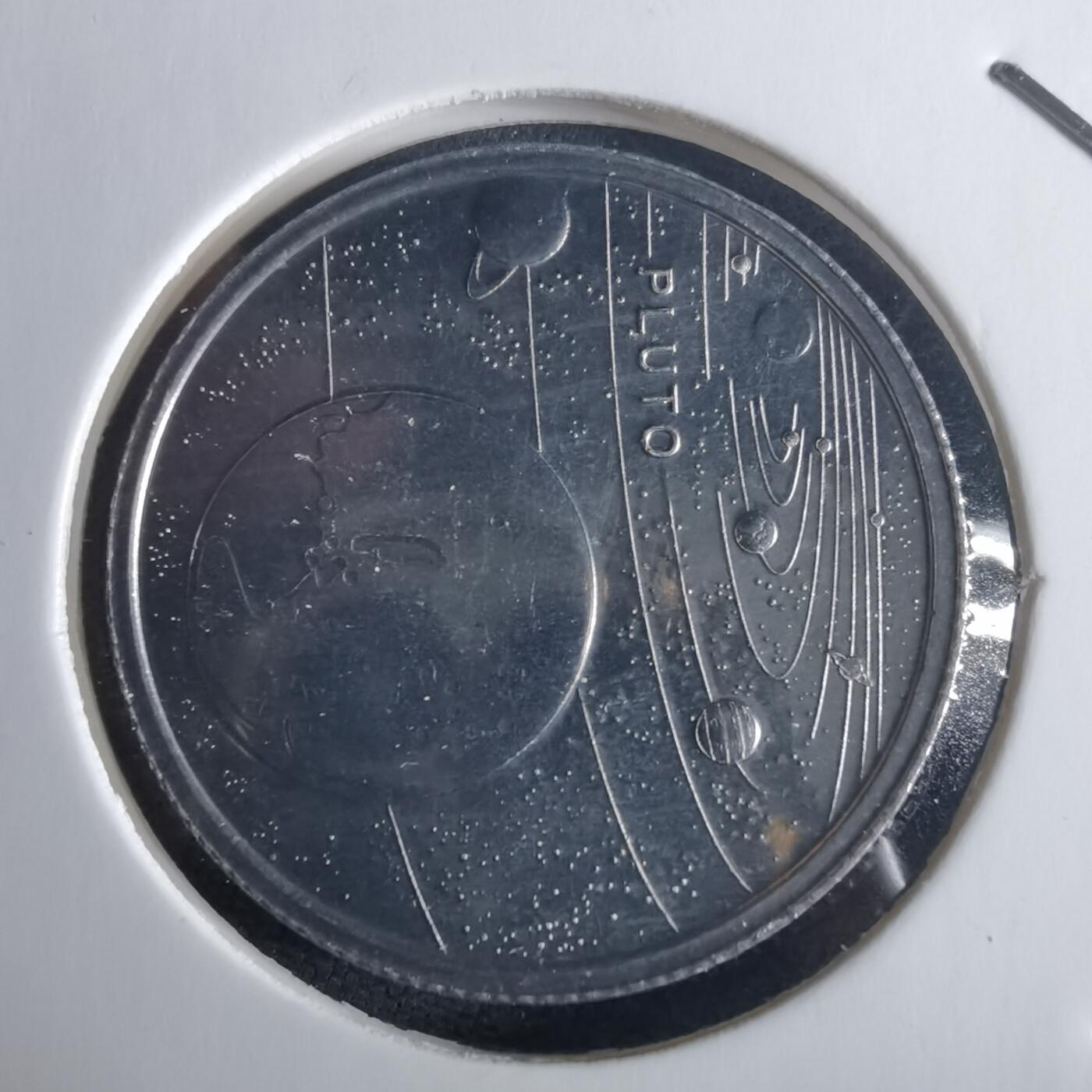 沼泽如烟--第972场 土耳其小行星系列