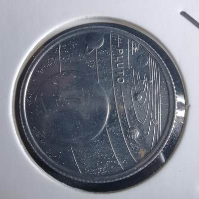 沼泽如烟--第972场 - 土耳其小行星系列