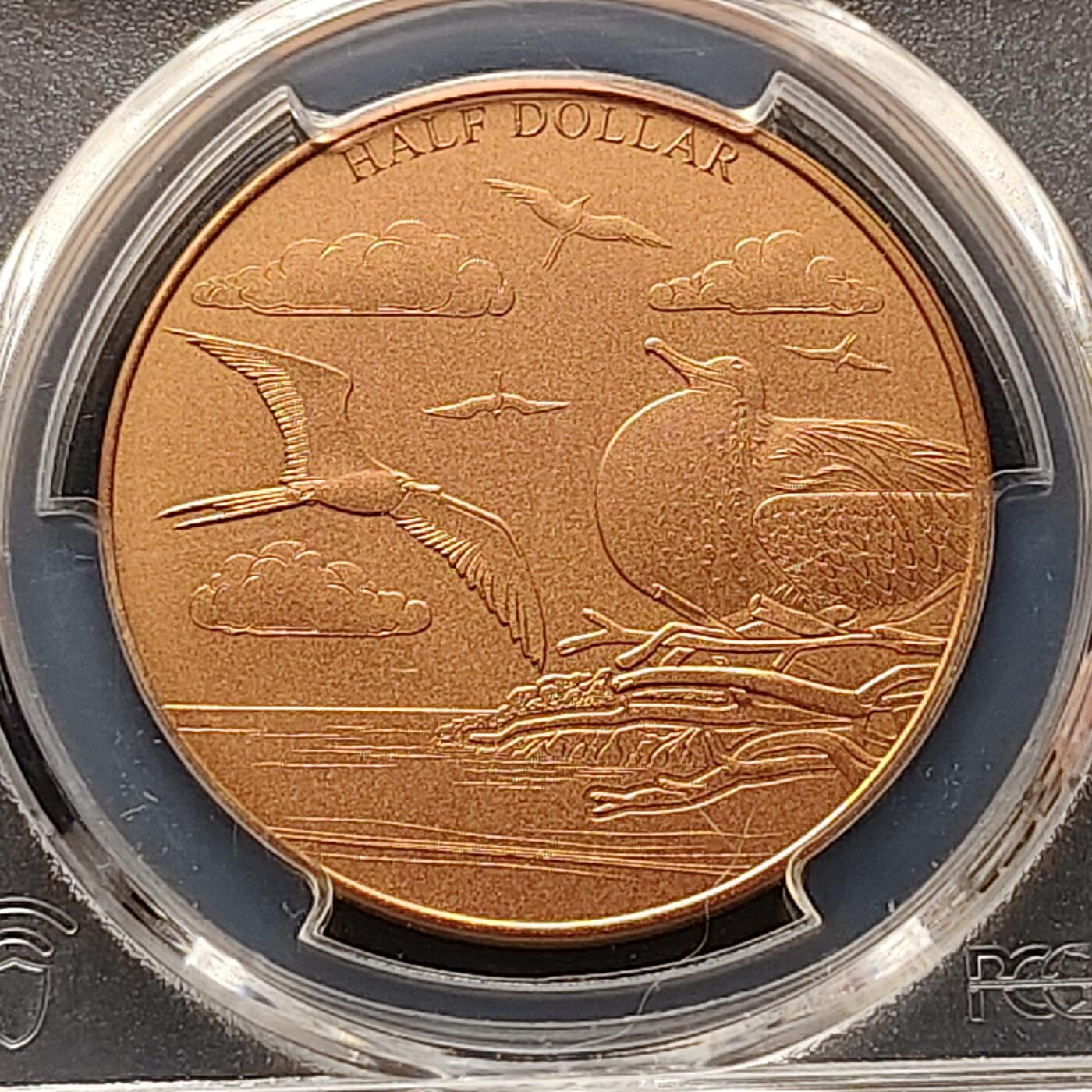 【全场包邮】纯粹捡漏拍497场