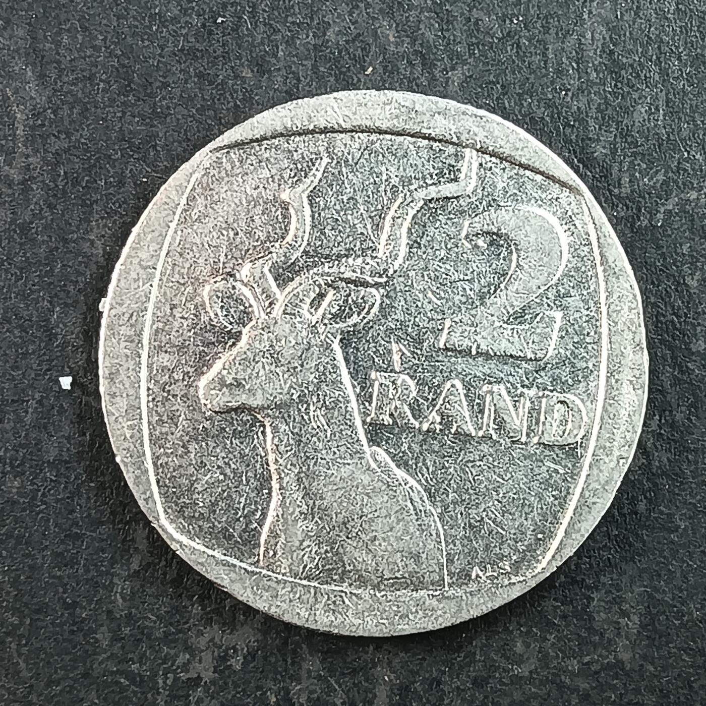 逸泉钱币2026第十五场世界钱币纪念币纸钞A883-1213A