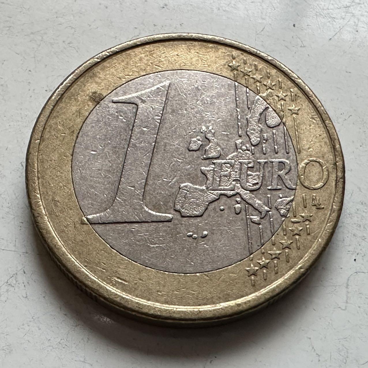 🌹外币初藏🌹🐯2026年第11场  每周二四六晚8️⃣点 接代拍