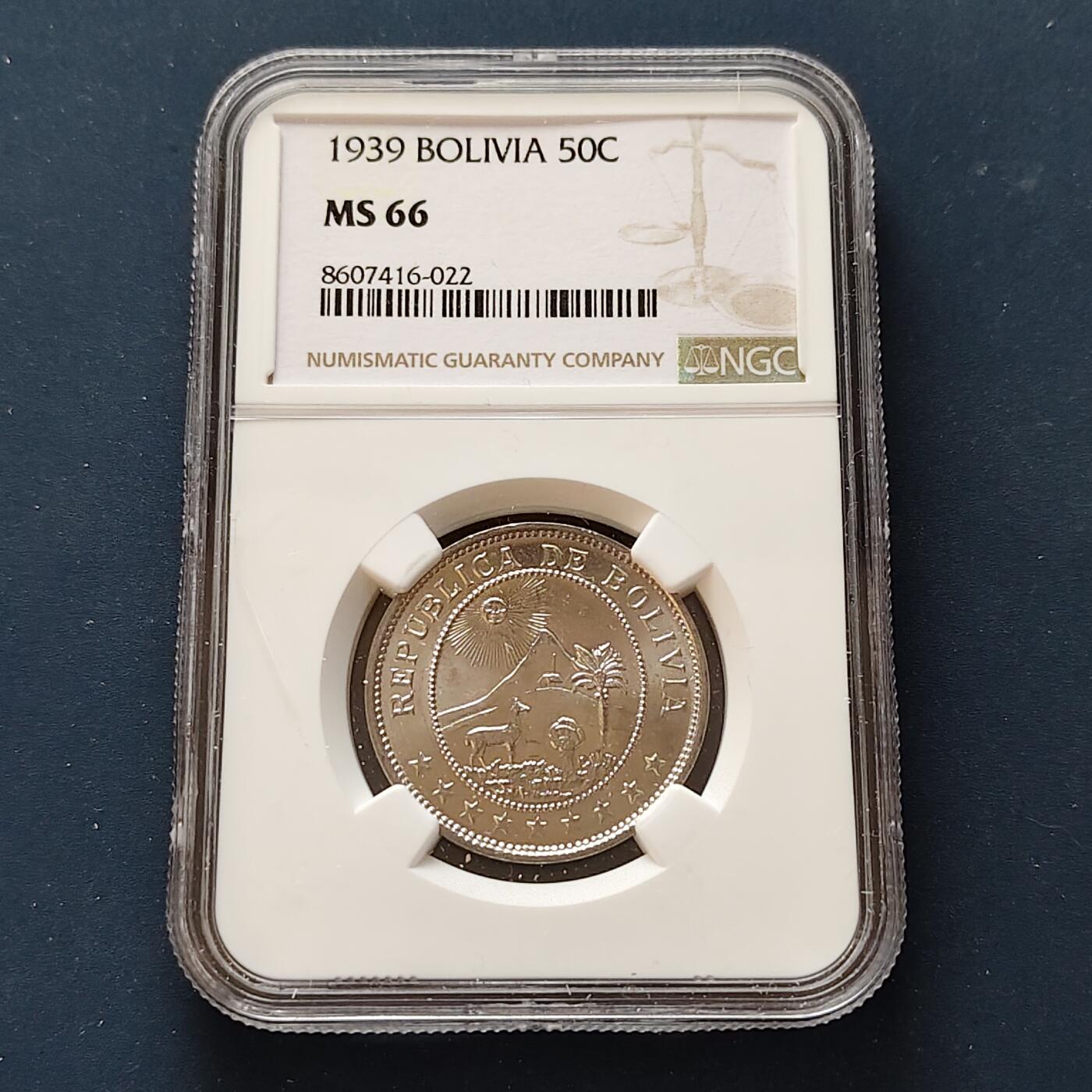 【全场包邮】纯粹捡漏拍497场-持续更新中