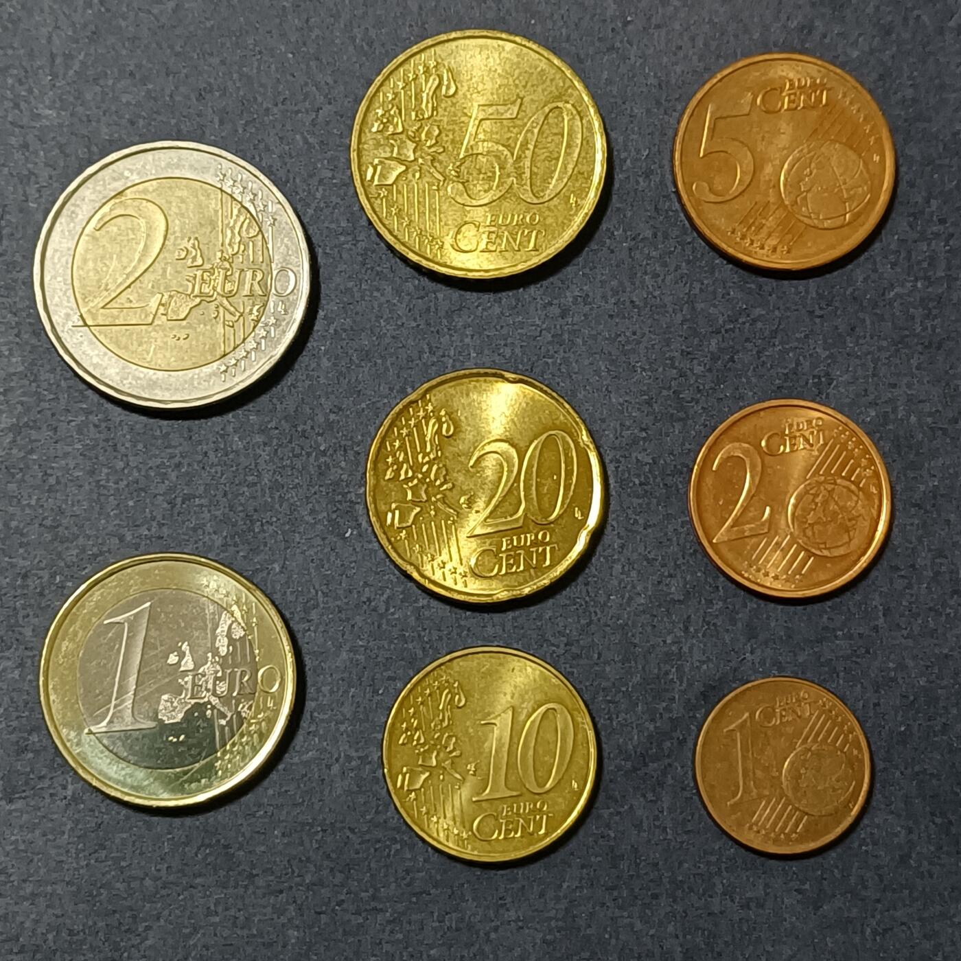 【游宝包邮场】乙巳蛇年第111期 周六集拍