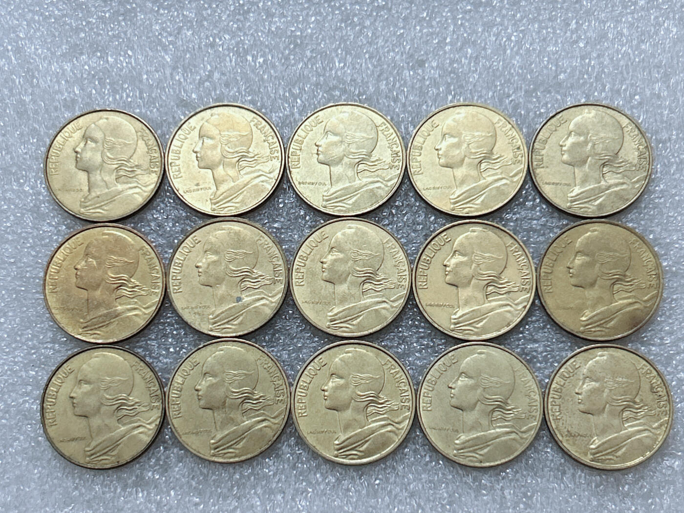 第一海外回流一元起拍收藏 散集专场  第295期