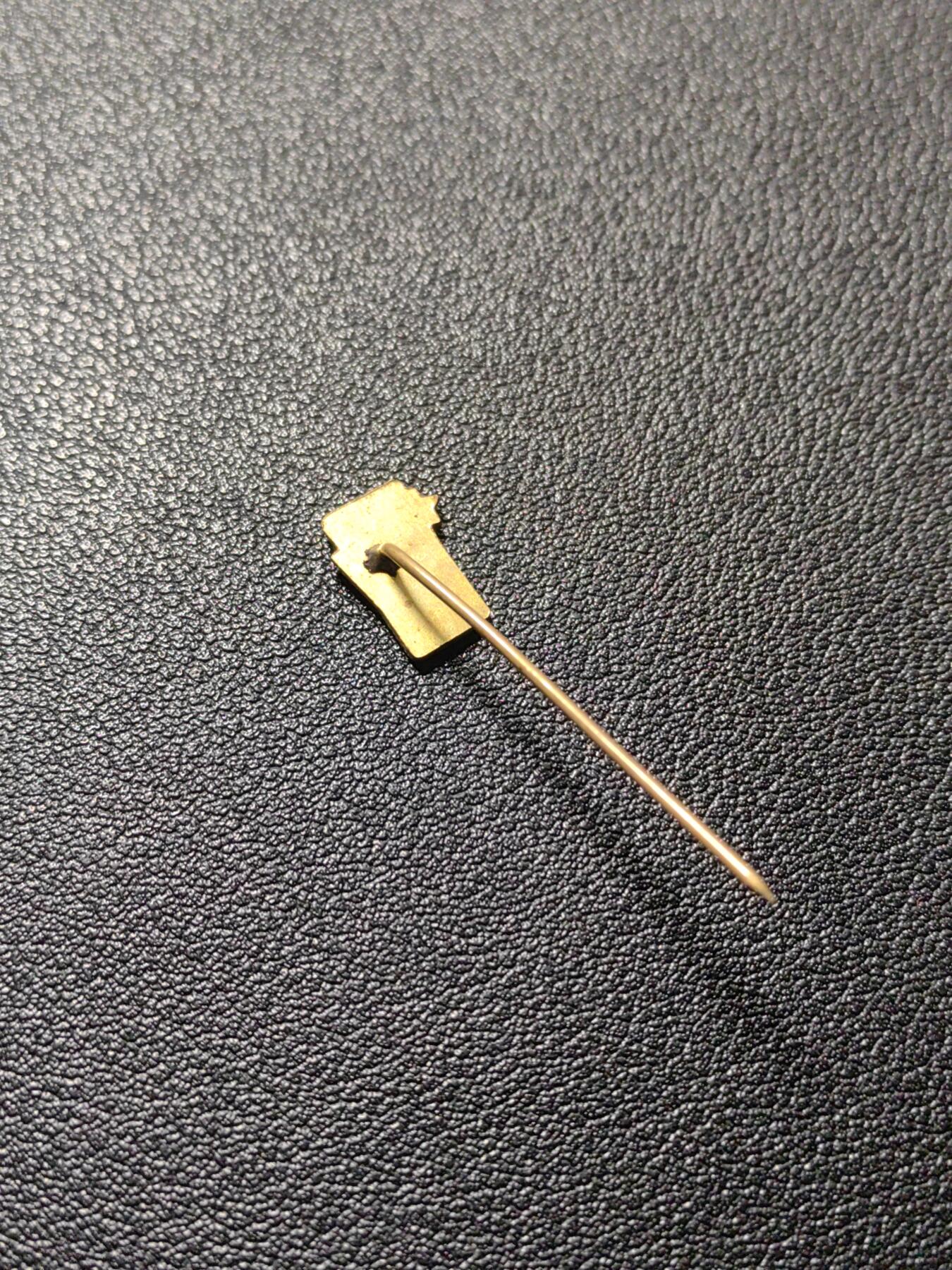 靖甫拍卖第二场