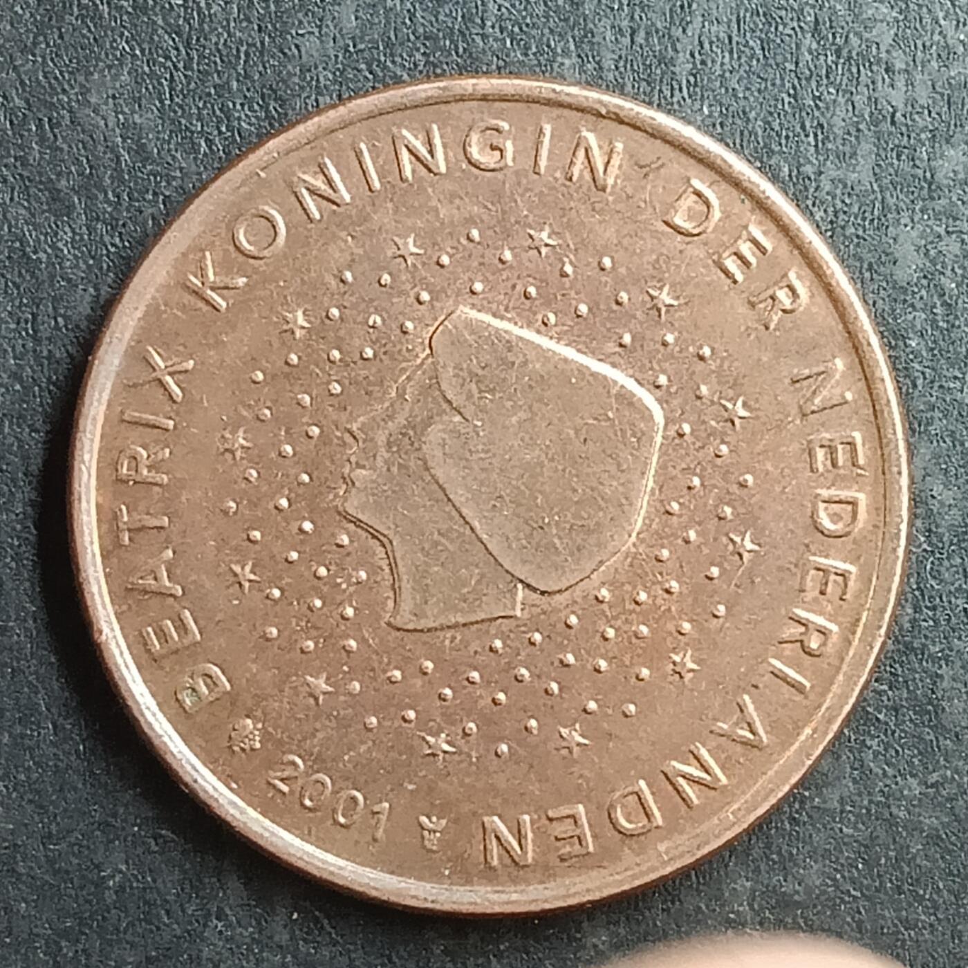 逸泉钱币2026第十五场世界钱币纪念币纸钞A883-1213A 1015 芬兰5欧分