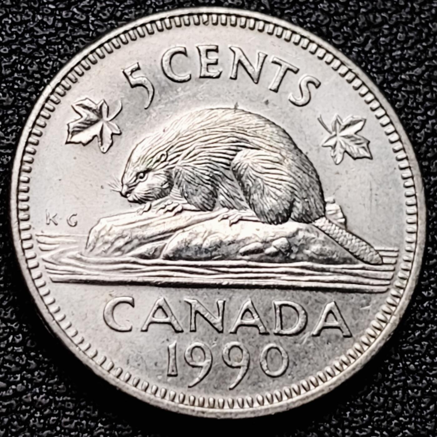 泉币菌-第174场- 精品福利场 。