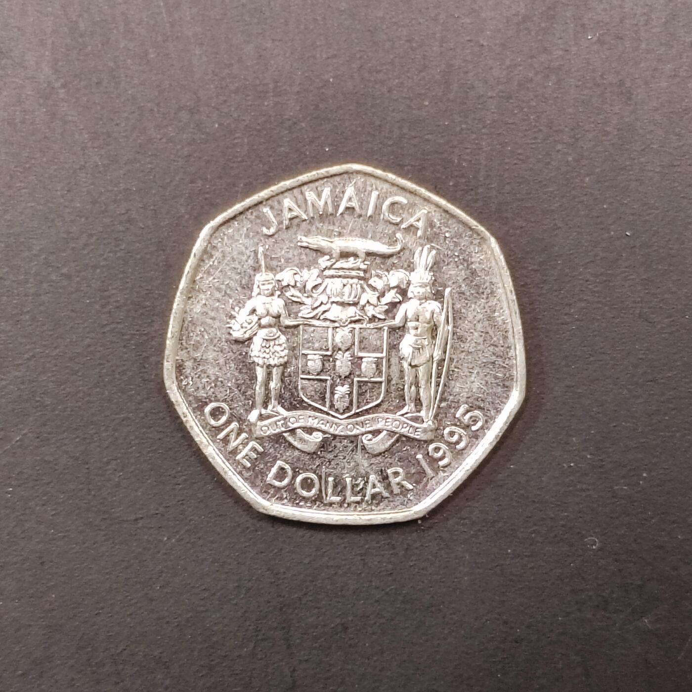 2026C2逸泉钱币C2世界各国纸钞钱币纪念币专场第七场C2 1-420