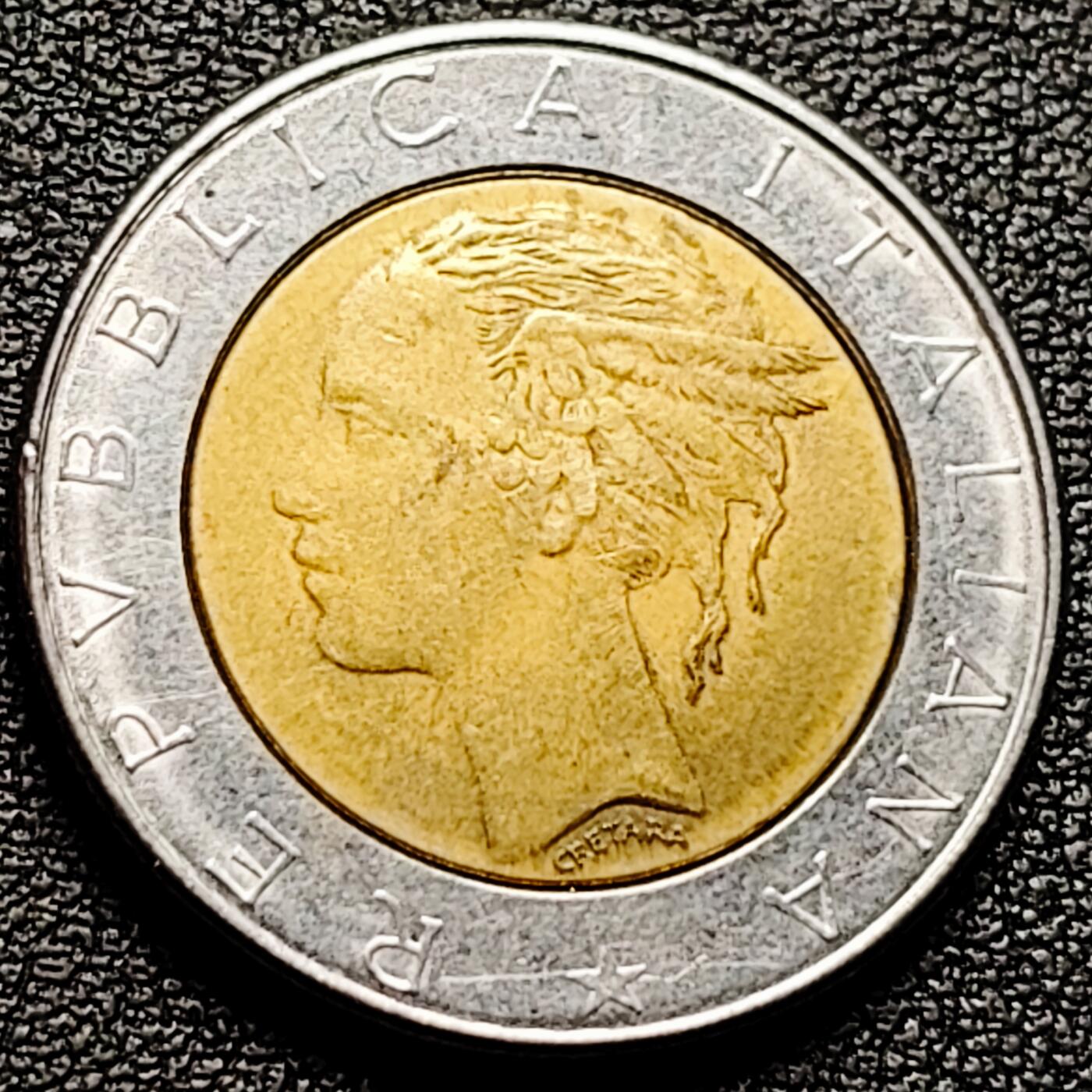 泉币菌-第174场- 精品福利场 。