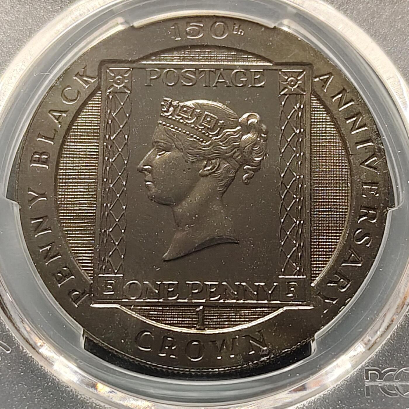 【全场包邮】纯粹捡漏拍497场-持续更新中