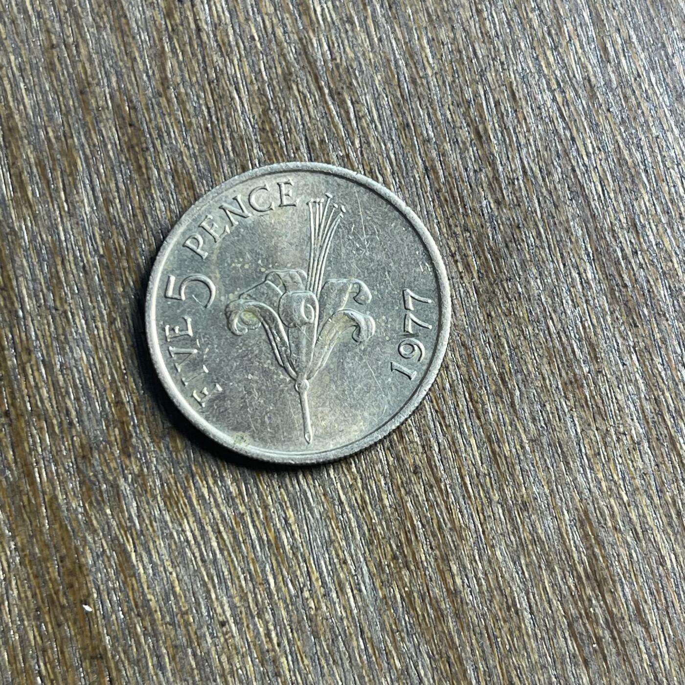 【春节前最后一拍，下一场3.3号】★第139场★散币场。不寄存，30包邮。不满30元，支付5元运费。《接受代拍 代送NGC评级》