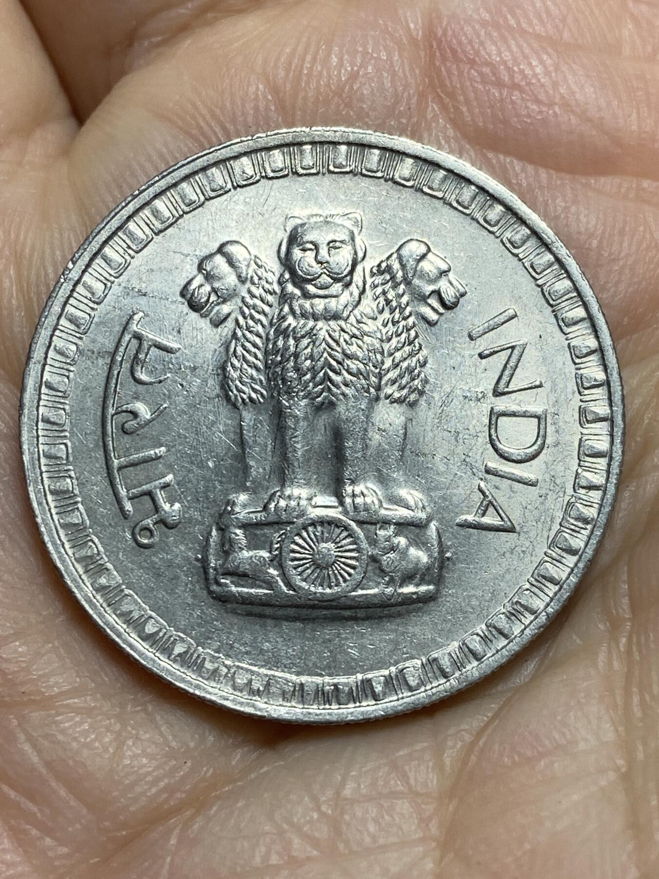 2026年第十四场(总第一百八十三场）外国好品散币场(免佣金)