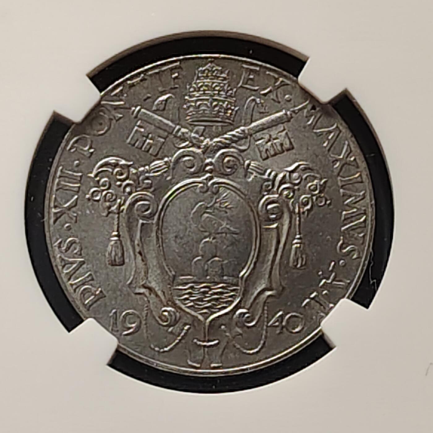 【全场包邮】纯粹捡漏拍497场-持续更新中