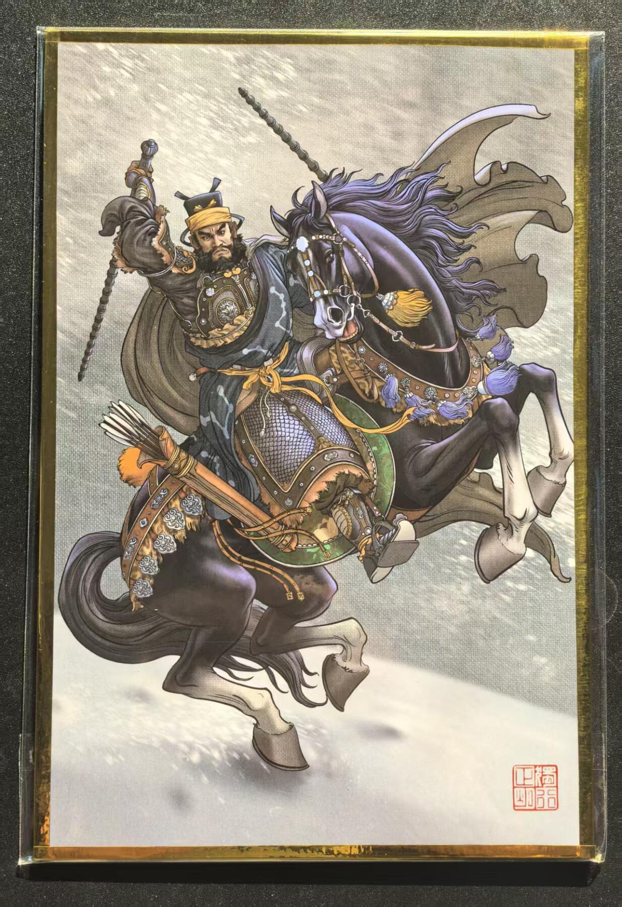 NO.22 好又多金牌大场，年前倒数第3期！每周一站式配齐，方便凑单！（周6晚9点截拍，卖家送拍0抽成！）