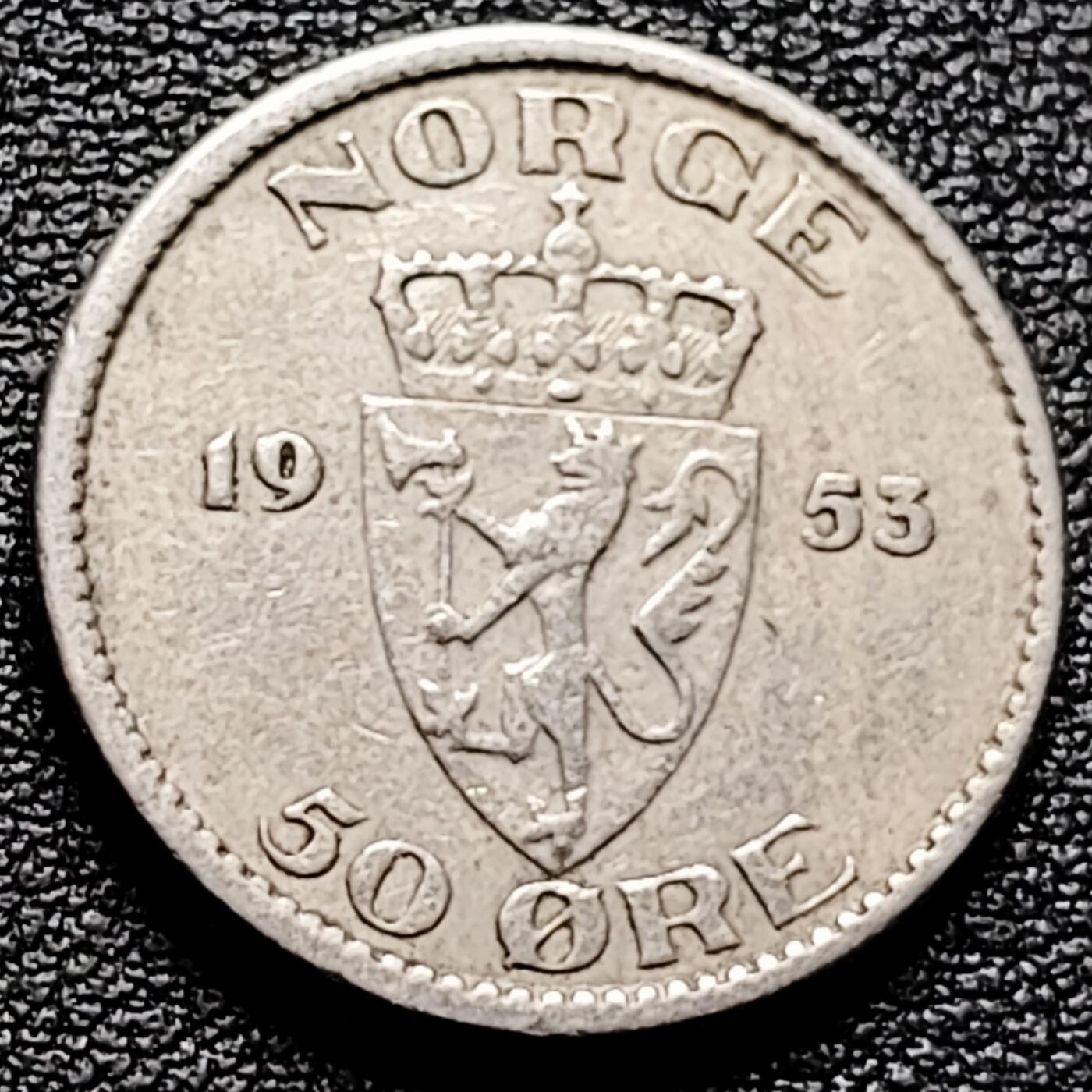 泉币菌-第174场- 精品福利场 。