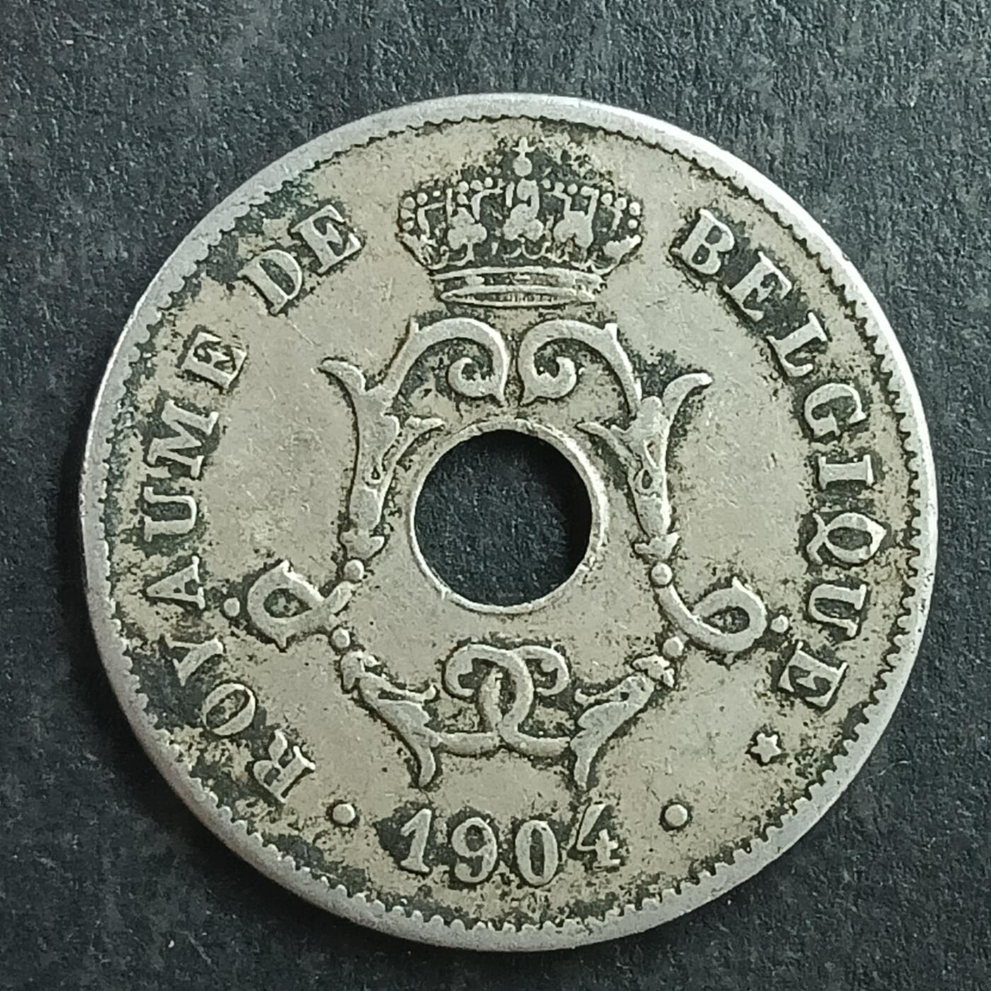 逸泉钱币2026第十五场世界钱币纪念币纸钞A883-1213A 999 比利时10分