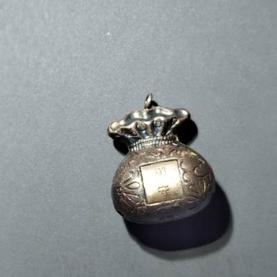 PCAI钱币  26-733  评级币与枚制钱币专场 - 福袋