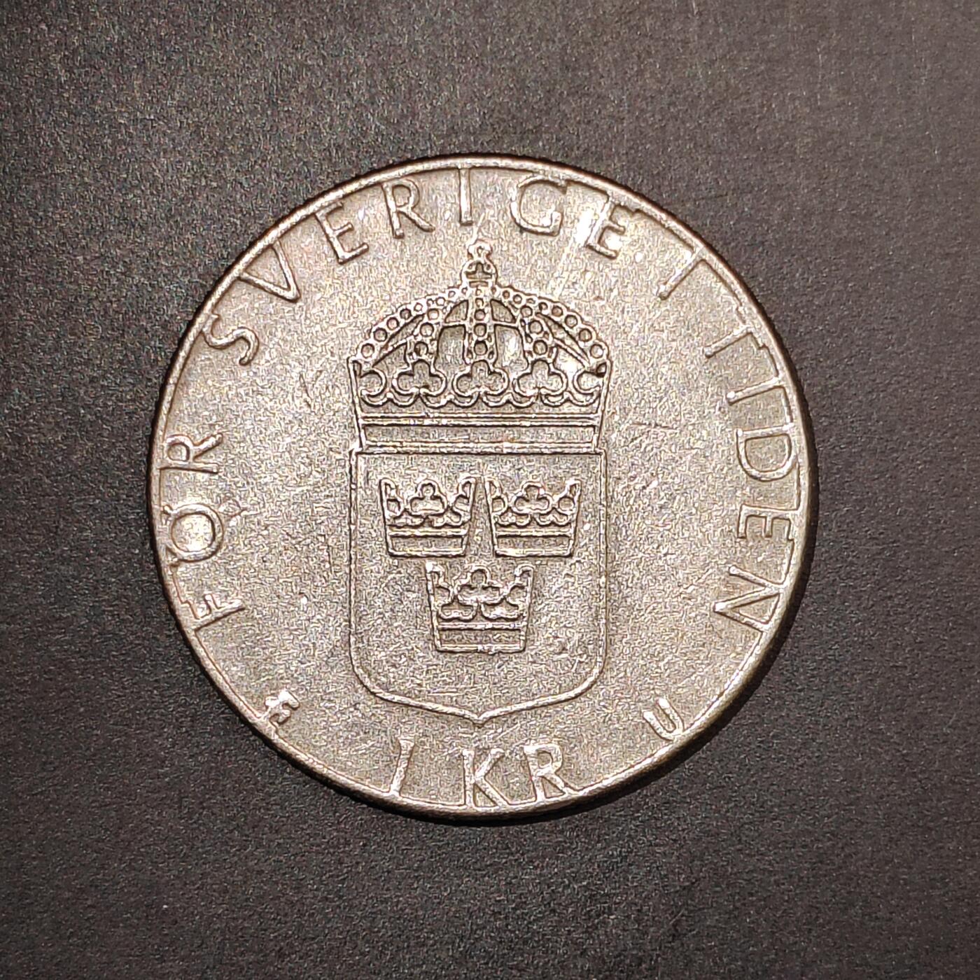 2026C2逸泉钱币C2世界各国纸钞钱币纪念币专场第七场C2 1-420