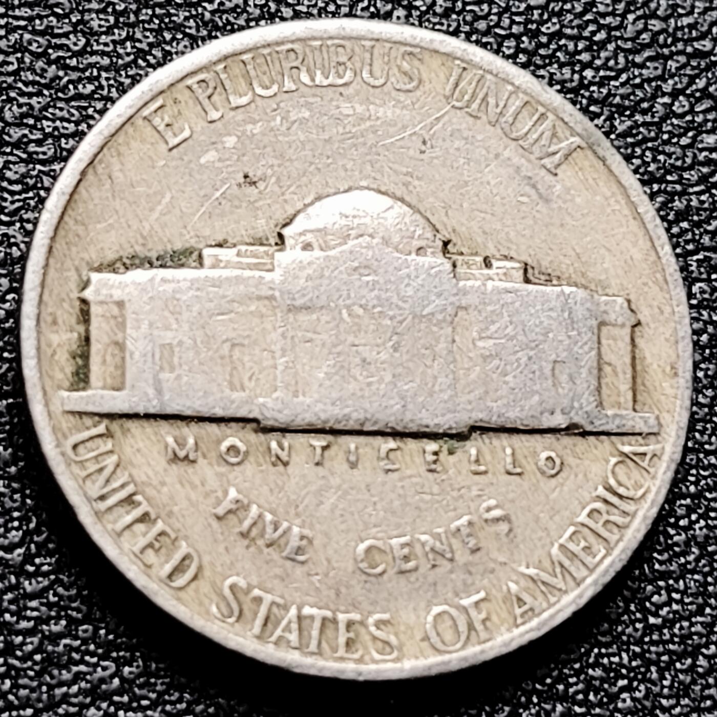 泉币菌-第174场- 精品福利场 。