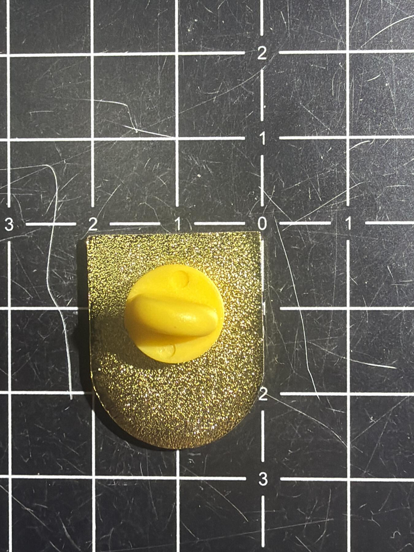 古冰库章牌勋赏收藏第51场拍卖