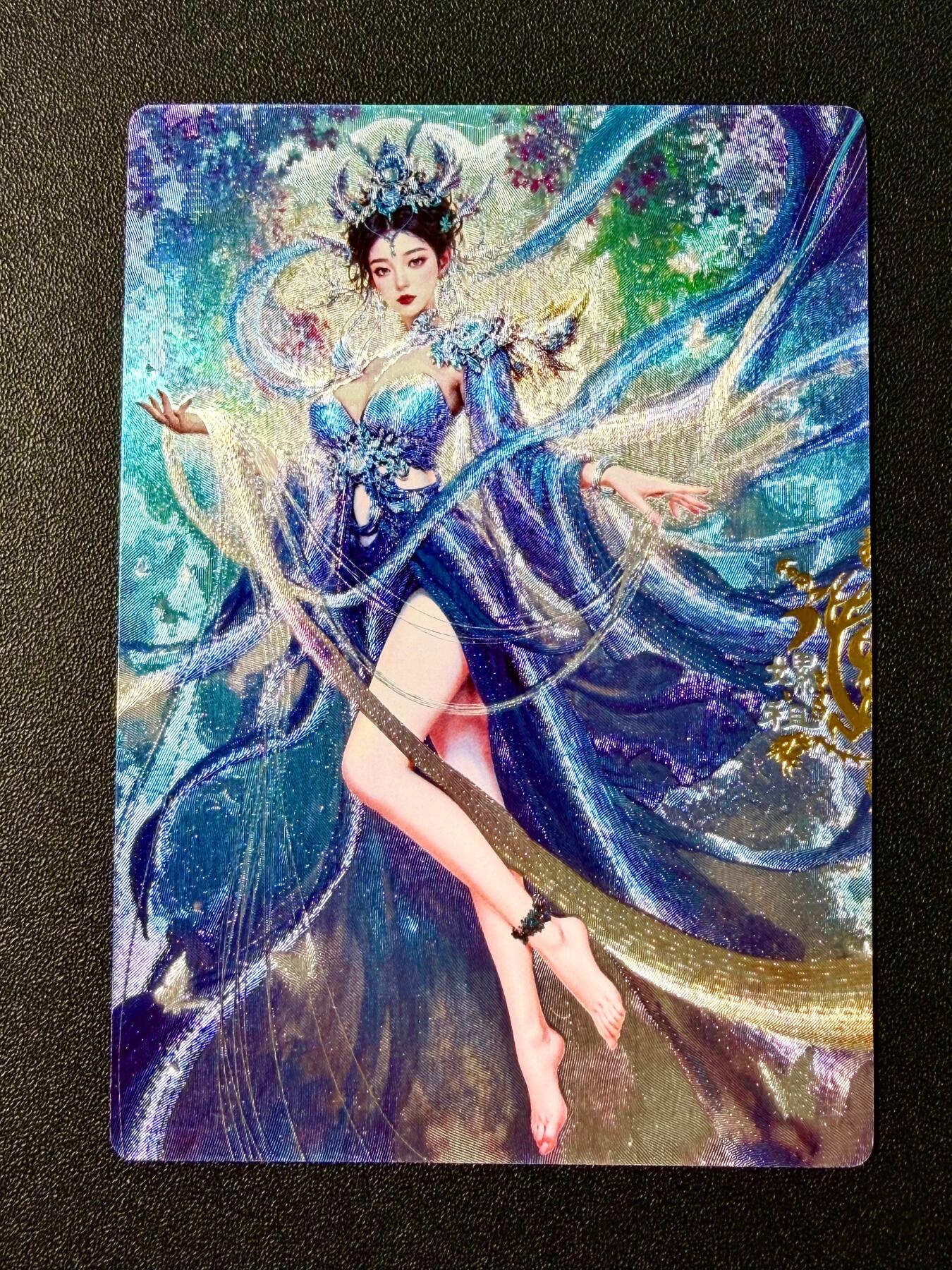 NO.22 好又多金牌大场，年前倒数第3期！每周一站式配齐，方便凑单！（周6晚9点截拍，卖家送拍0抽成！） 奇点 宗rich 玄灵谱 粗闪 嫘祖