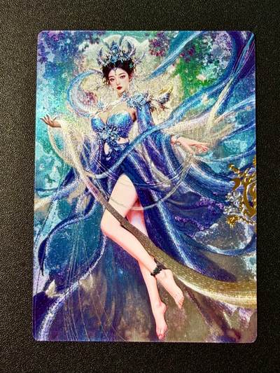 NO.22 好又多金牌大场，年前倒数第3期！每周一站式配齐，方便凑单！（周6晚9点截拍，卖家送拍0抽成！） - 奇点 宗rich 玄灵谱 粗闪 嫘祖