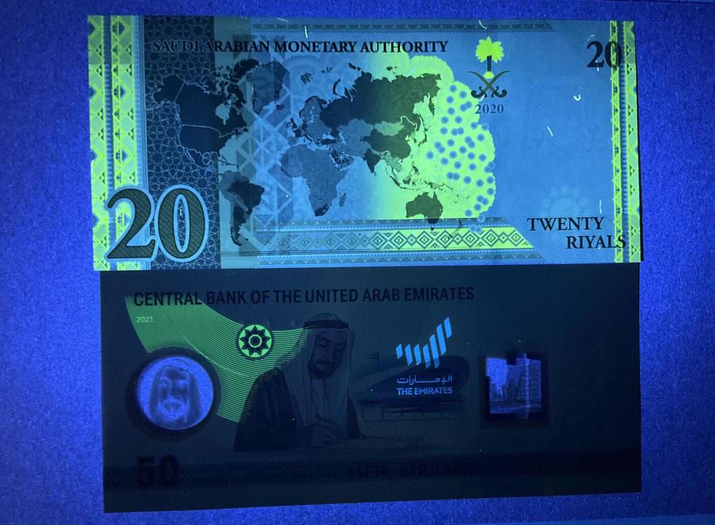 【礼羽收藏】🌏世界钱币拍卖第121期