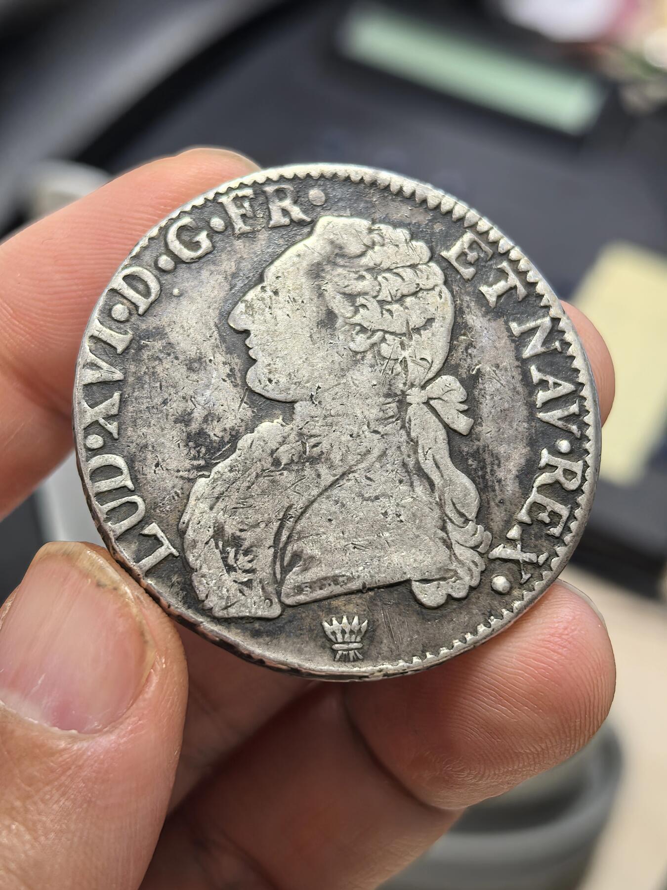 博洋堂世界钱币拍卖第158期（全场包邮）