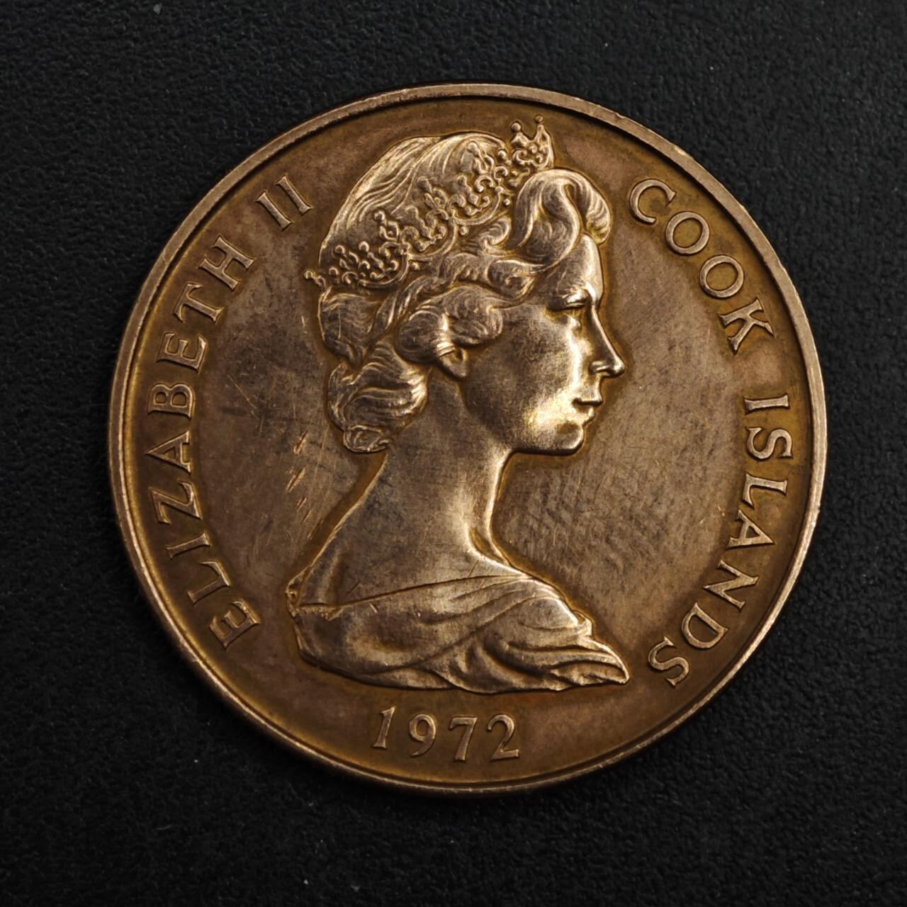 【淘币小摊】限时拍第八百五十三拍  散币银币场  满百包邮可预留两周  周一统一发货 