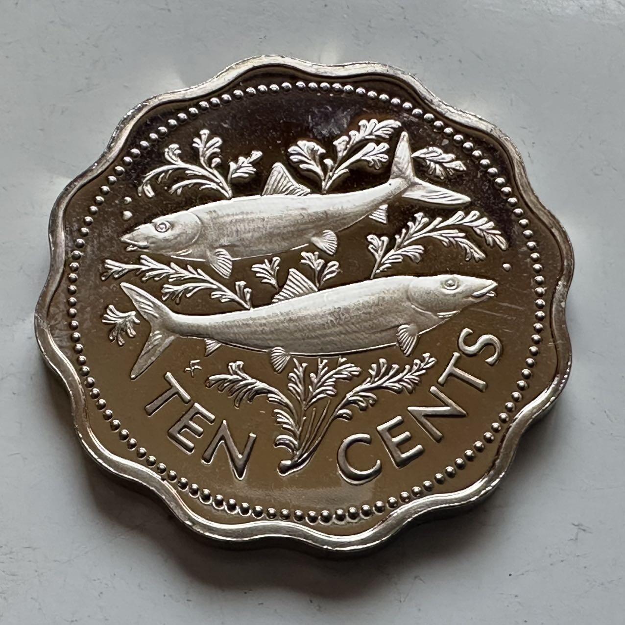 🌹外币初藏🌹🐯2026年第11场  每周二四六晚8️⃣点 接代拍